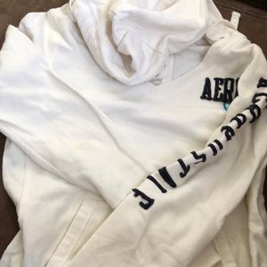 Aeropostale Hoodie